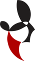preloader-logo